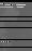 AMSU-A-2.png